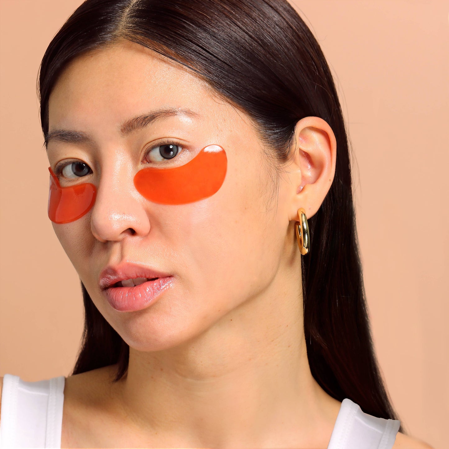 Hydrogel Eye Patches 8 Pack | Easter Basket Stuffer