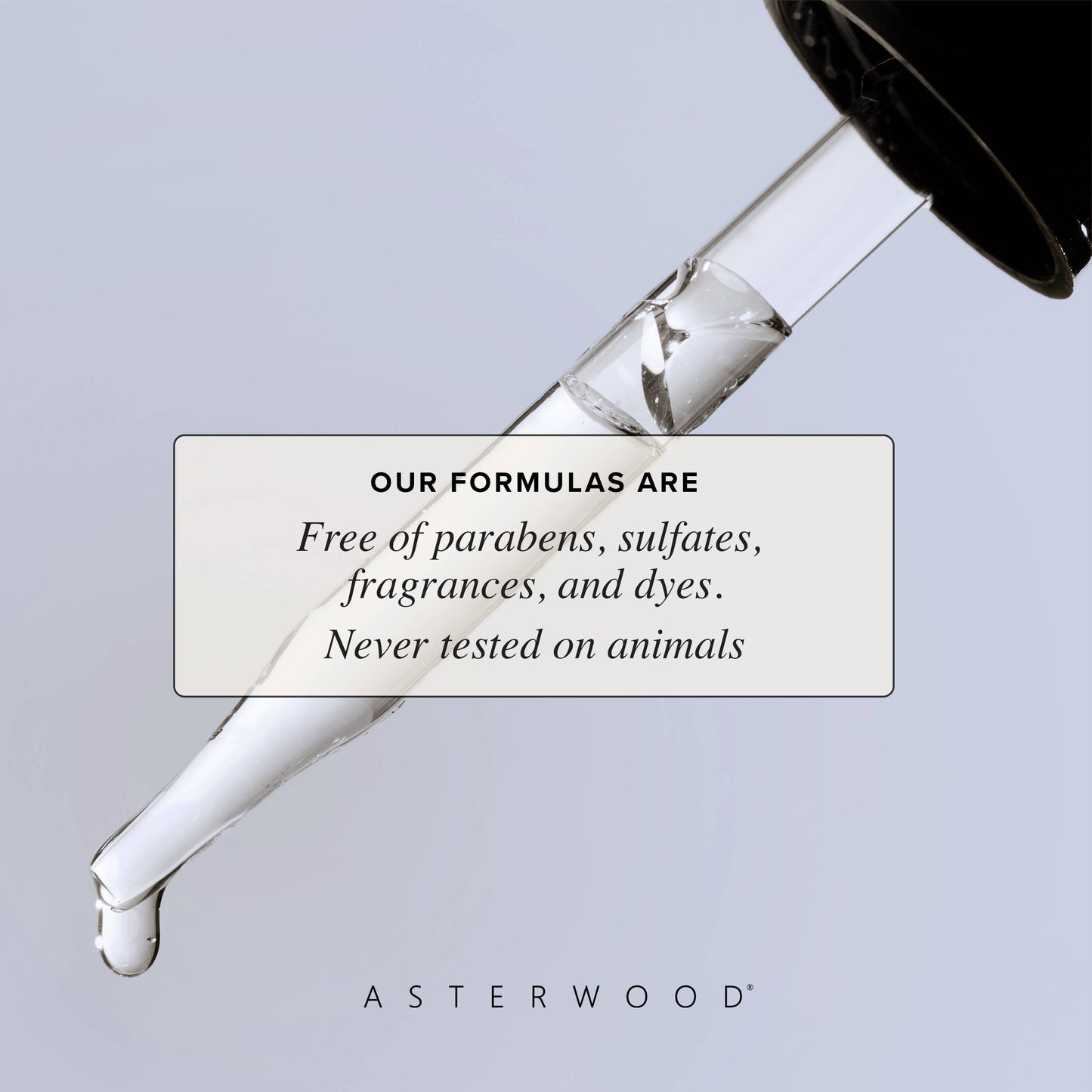 Copper Peptides Serum: 2 oz