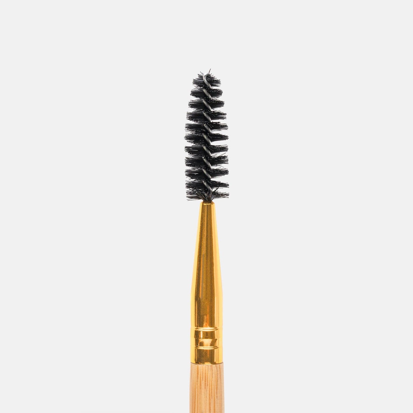 Pro Shaping Brow Duo