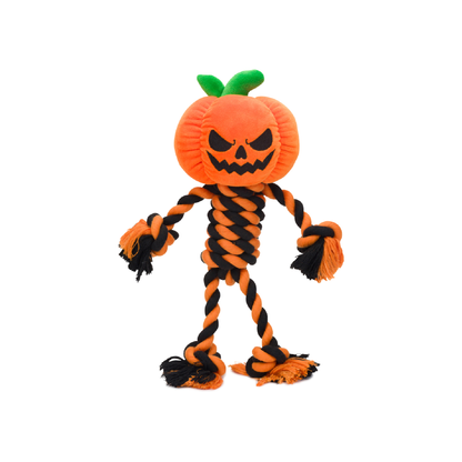 Dangly Pumpkin