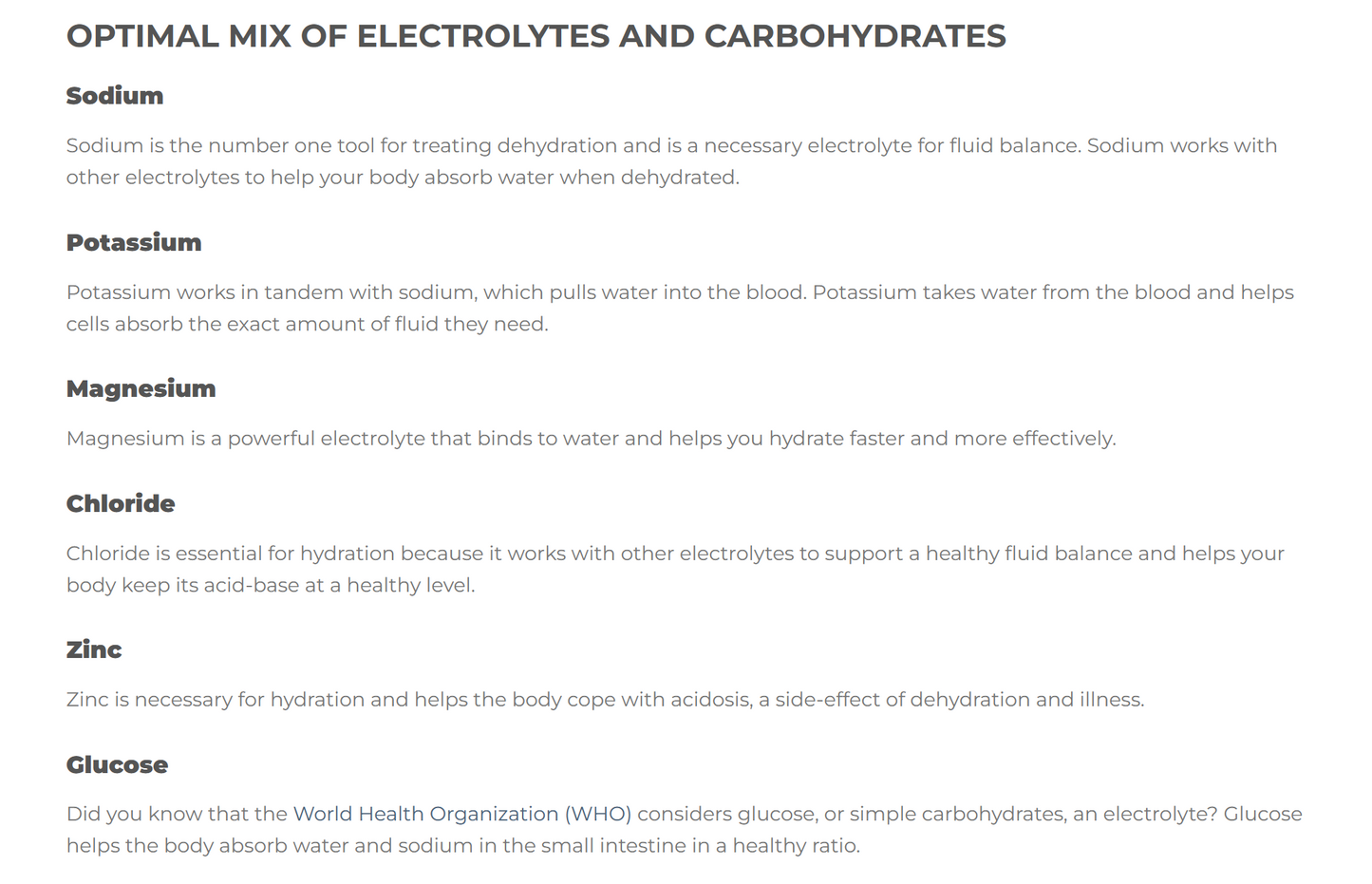 NEW HydraFuel Electroly Gummies 12Pack sour patch margaritas