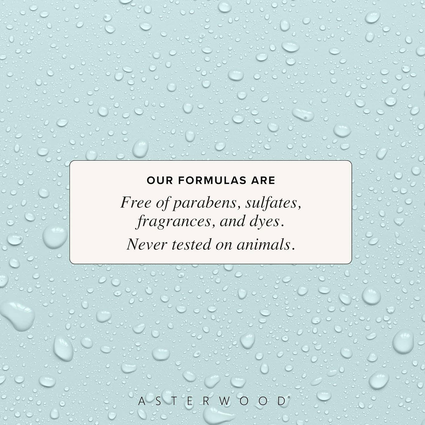 Hypochlorous Acid Spray