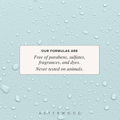 Hypochlorous Acid Spray