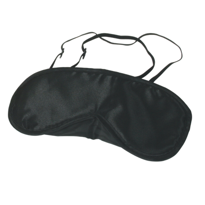 Flents® Siesta Mask