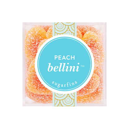 Peach Bellini - Small