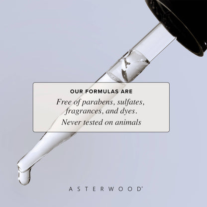 Copper Peptides Serum: 2 oz