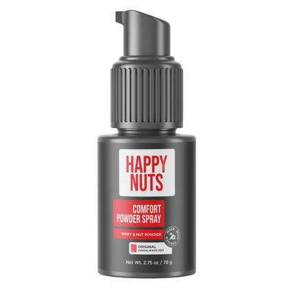 Comfort Powder Spray - Original Scent