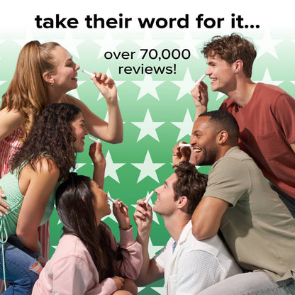 Nasal Stick - Variety Pack