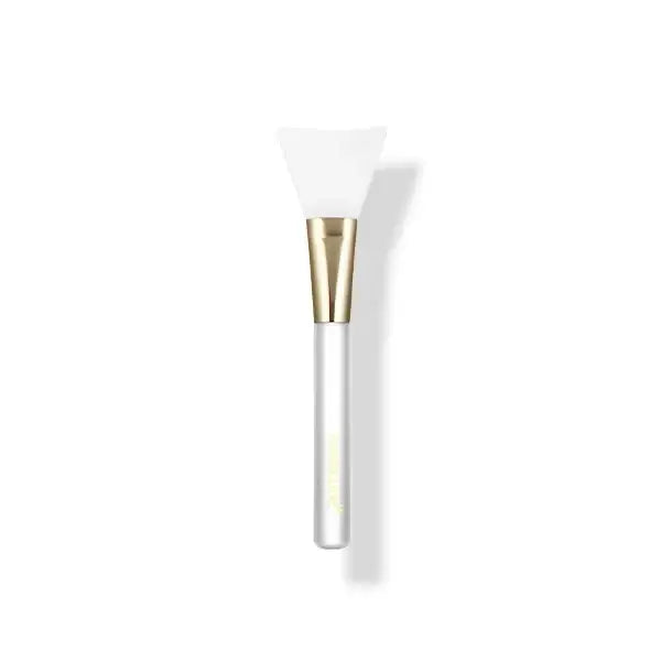 MEDICUBE Collagen Night Wrapping Mask: Wrapping Mask