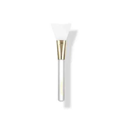 MEDICUBE Collagen Night Wrapping Mask: Wrapping Mask