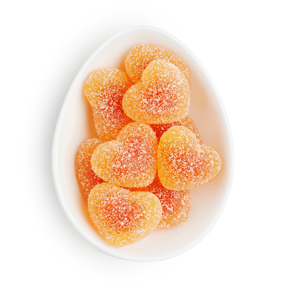 Peach Bellini - Small