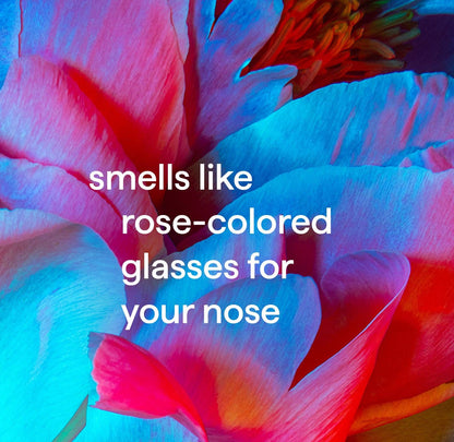 Method Body Paraben & Phthalate Free Body Wash, Pure Peace, 18 fl oz