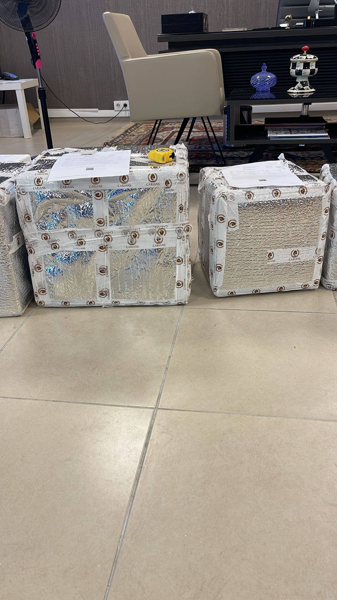 Dubai Chocolate Bite Size Premium Chocolate For Shops