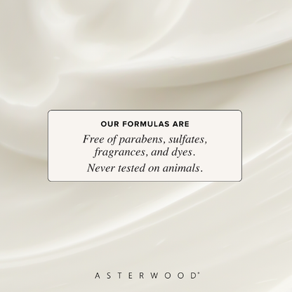 Triple Repair Moisturizing Cream