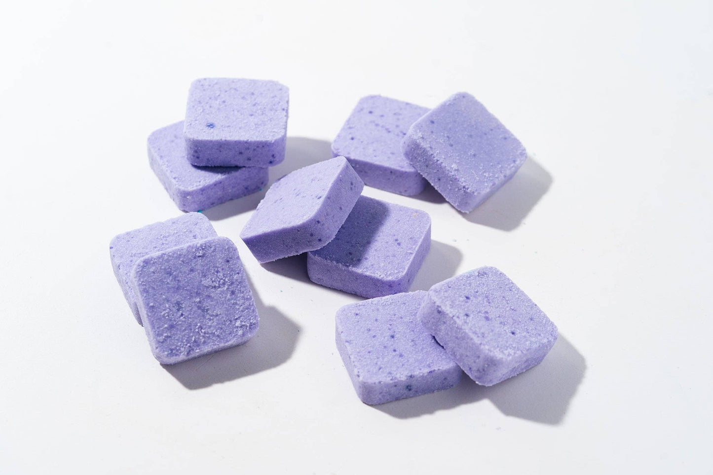 Sleepytime Shower Steamers – Lavender Relaxation Ritual: Original