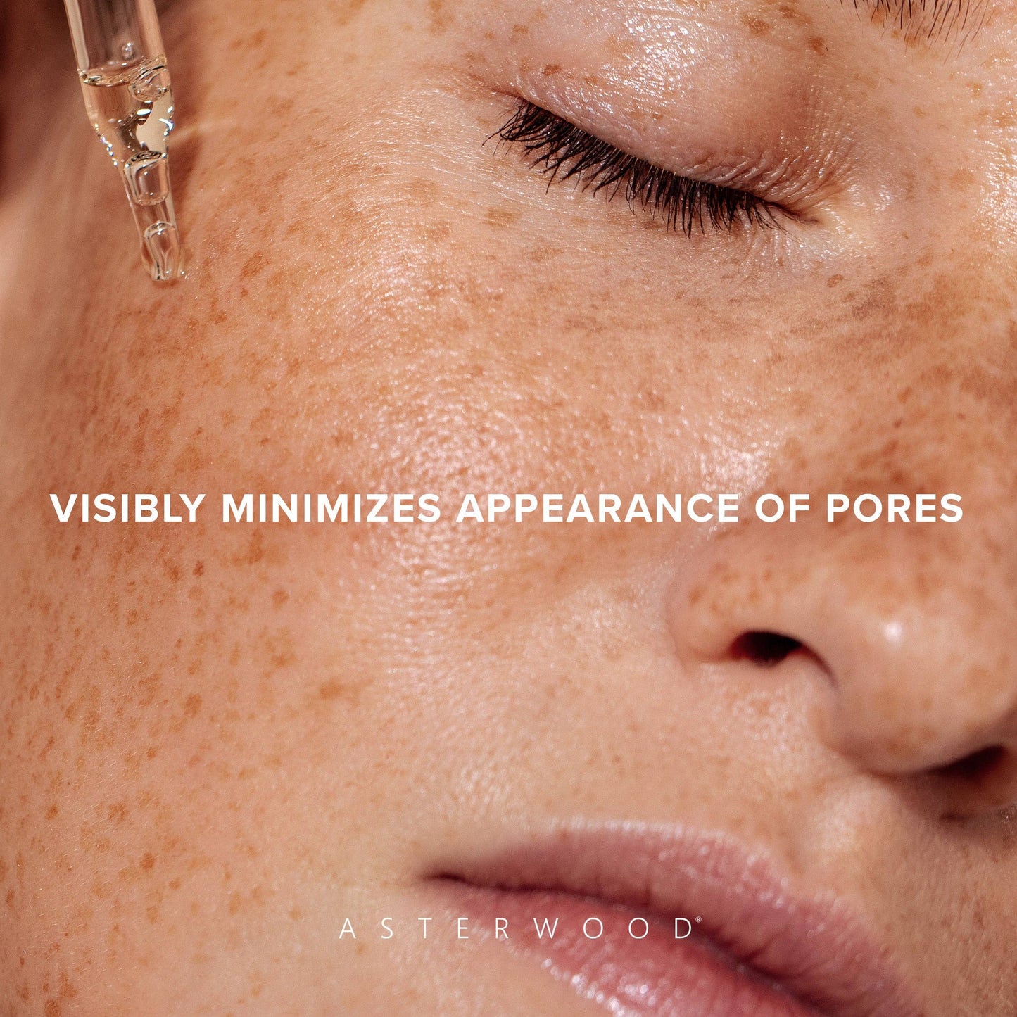 Overnight Exfoliating Serum