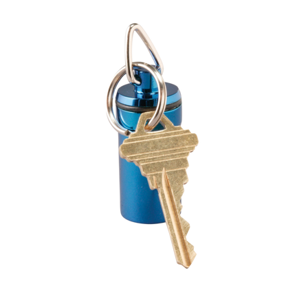 Ezy Dose® Pill Fob Display (Metal)