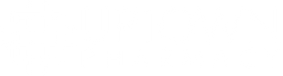 Uptown Pharmacy
