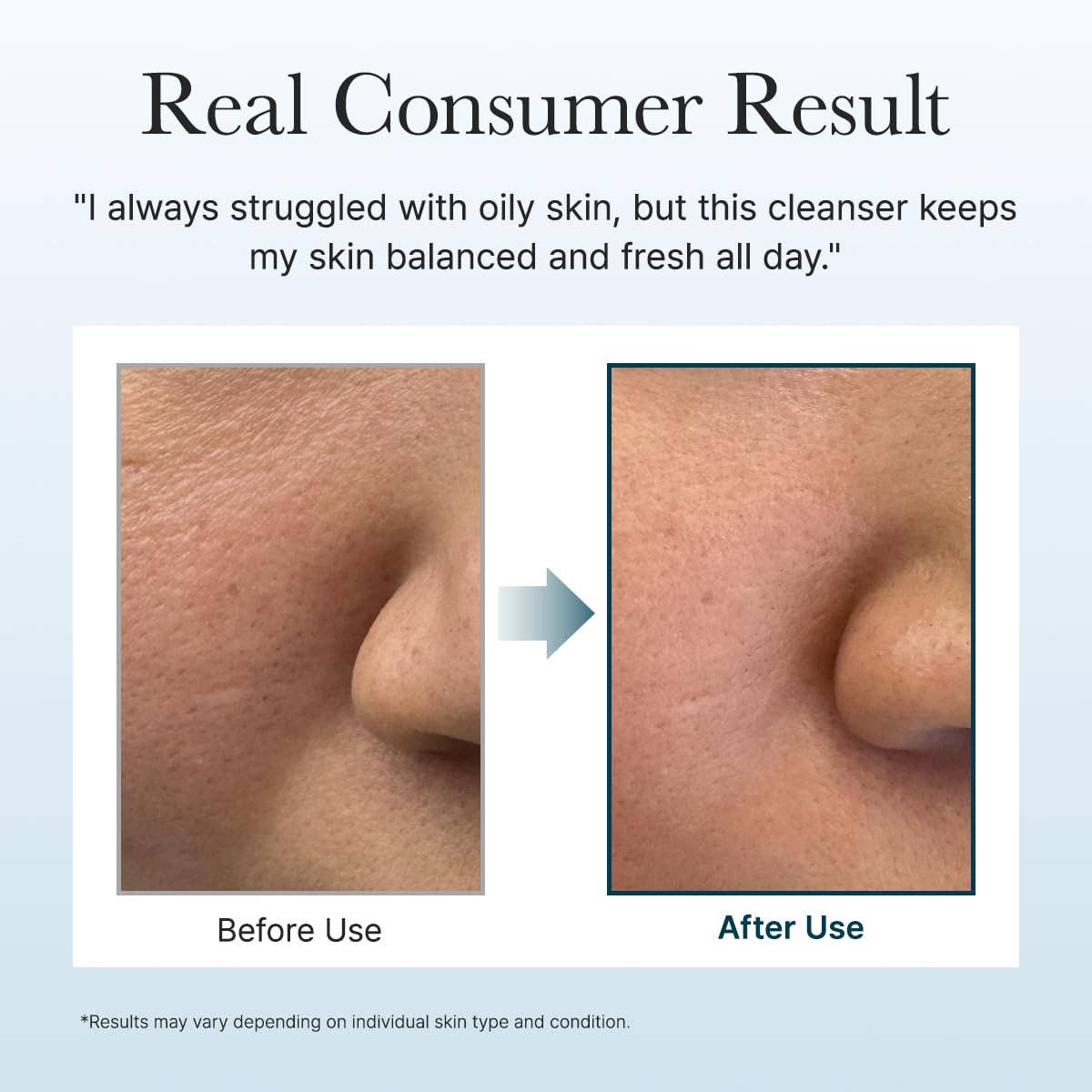 Arencia Fresh Blue Hyssop Rice Mochi Cleanser 4.23oz | Wholsale K-Beauty