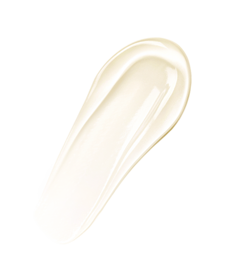 Volulip Plumping Lip Treatment