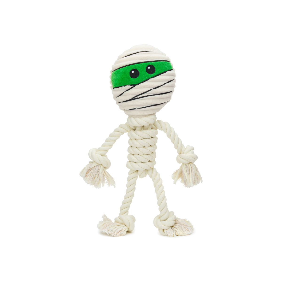 Dangly Mummy
