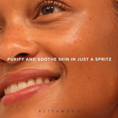 Hypochlorous Acid Spray