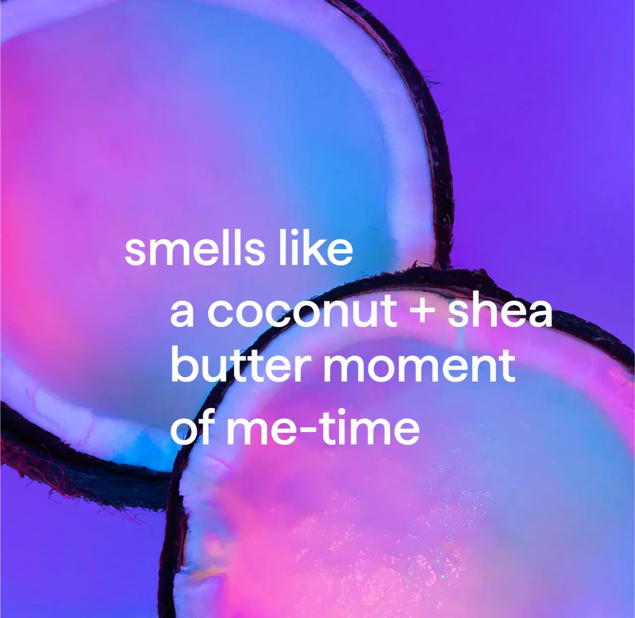 Method Body Simply Nourish Hydrating Lotion, 13.5 Oz