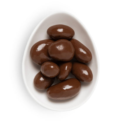 Bourbon Maple Pecans - Small Off Hours