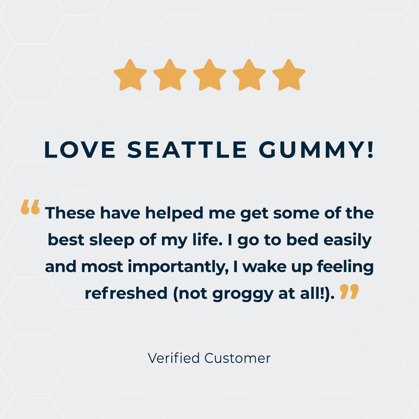 Slumber Shots Sleep Aid SUGAR FREE 48-Serving | 12-Pack
