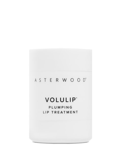 Volulip Plumping Lip Treatment