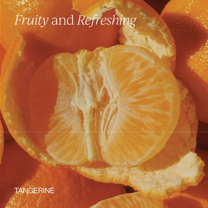 Liposomal Vitamin D3 + K2 + CoQ10 [new 2025]