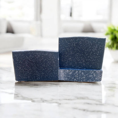 Magnesium Soap