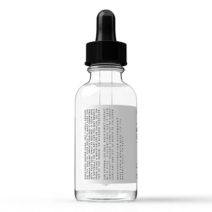 Argireline Serum: 2oz