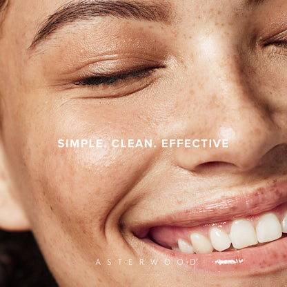 Copper Peptides Serum: 2 oz