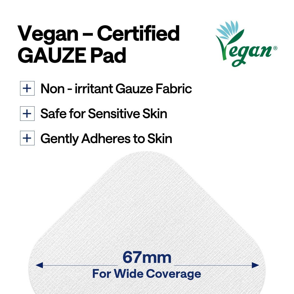 Mediheal Retinol Collagen Lifting Toner Pad – Firming Vegan Pads with Pure Retinol & Dual Collagen | Wholesale K-Beauty