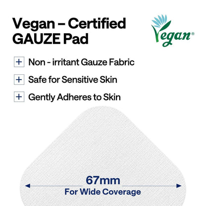 Mediheal Retinol Collagen Lifting Toner Pad – Firming Vegan Pads with Pure Retinol & Dual Collagen | Wholesale K-Beauty