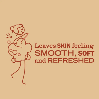 Mrs. Meyer's Clean Day Body Wash, Oat Blossom, 16 Oz