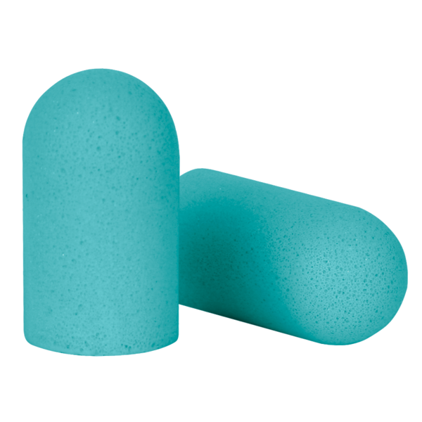 Super Sleep® Ear Plugs (10 Pair)