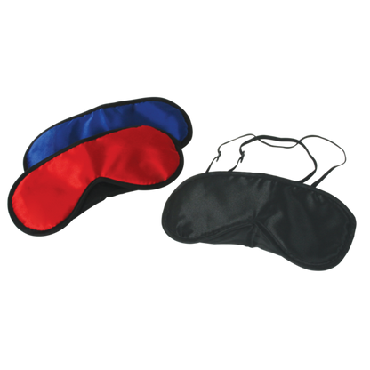 Flents® Siesta Mask