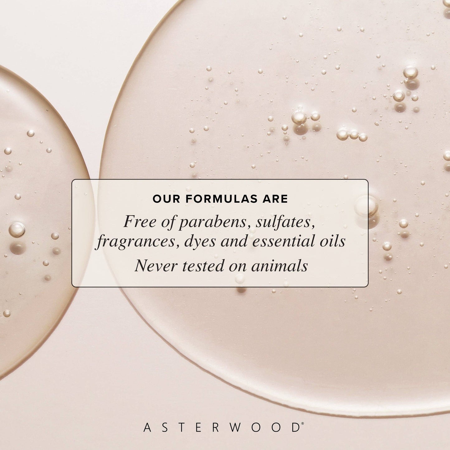 Overnight Exfoliating Serum